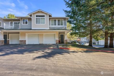 22104 41st Kent WA 98032