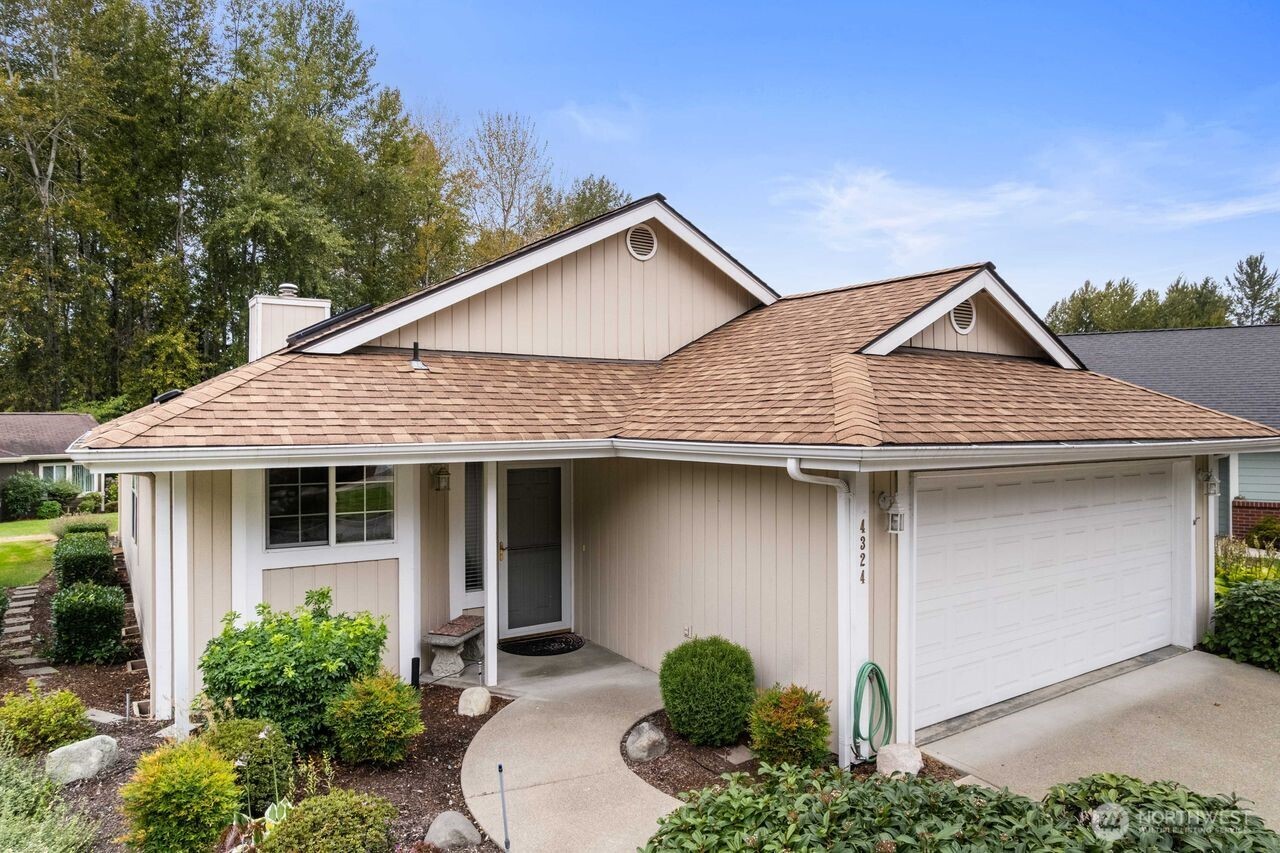 4324 7th Street Place SE Puyallup WA 98374