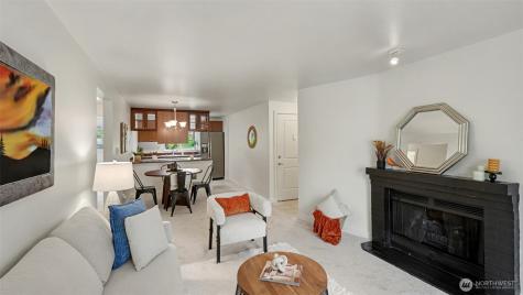 14210 NE 181st Place Woodinville WA 98072