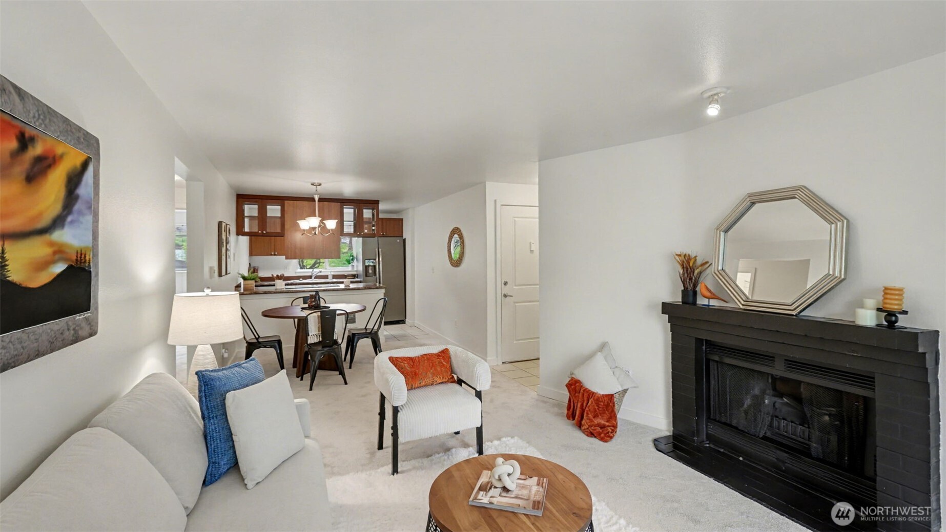 14210 NE 181st Place Woodinville WA 98072