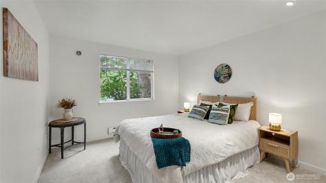14210 NE 181st Place Woodinville WA 98072