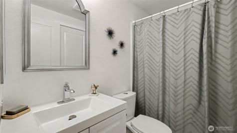 14210 NE 181st Place Woodinville WA 98072