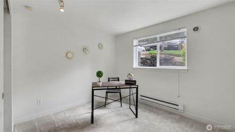14210 NE 181st Place Woodinville WA 98072