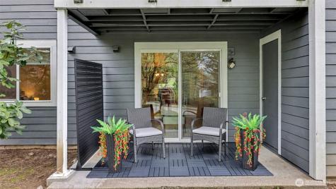 14210 NE 181st Place Woodinville WA 98072