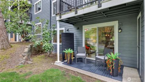 14210 NE 181st Place Woodinville WA 98072