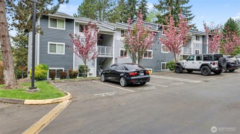 14210 NE 181st Place Woodinville WA 98072