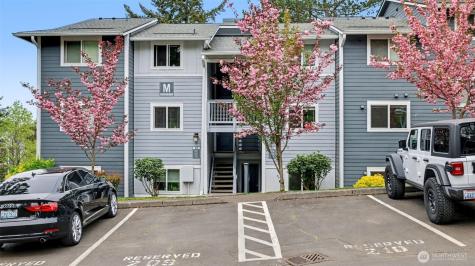 14210 NE 181st Place Woodinville WA 98072