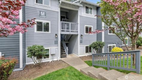 14210 NE 181st Place Woodinville WA 98072