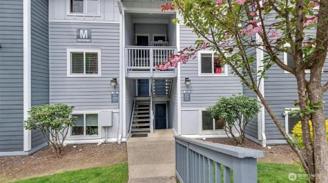 14210 NE 181st Place Woodinville WA 98072