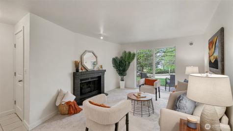 14210 NE 181st Place Woodinville WA 98072