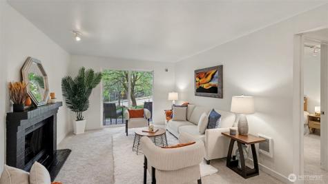14210 NE 181st Place Woodinville WA 98072