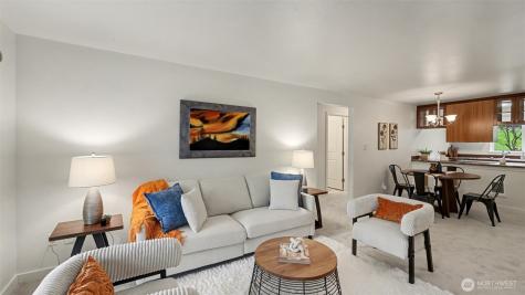 14210 NE 181st Place Woodinville WA 98072