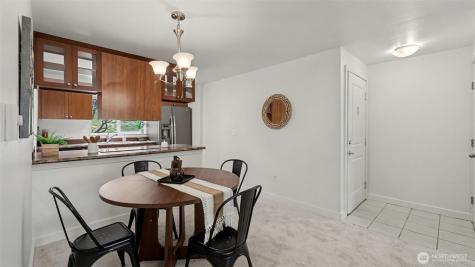 14210 NE 181st Place Woodinville WA 98072