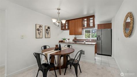 14210 NE 181st Place Woodinville WA 98072
