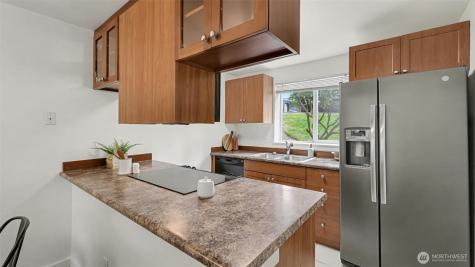 14210 NE 181st Place Woodinville WA 98072