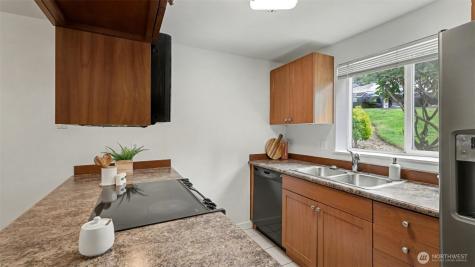 14210 NE 181st Place Woodinville WA 98072