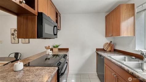 14210 NE 181st Place Woodinville WA 98072