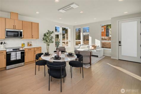 7324 7th Place SW Seattle WA 98106