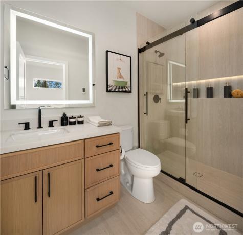 7324 7th Place SW Seattle WA 98106