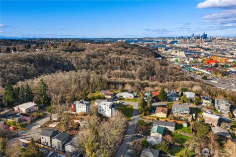 7324 7th Place SW Seattle WA 98106