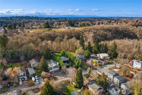 7324 7th Place SW Seattle WA 98106