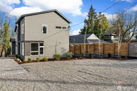 7324 7th Place SW Seattle WA 98106
