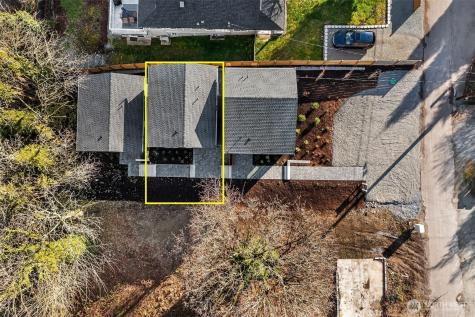 7324 7th Place SW Seattle WA 98106