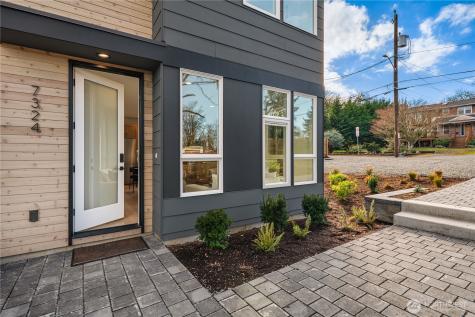 7324 7th Place SW Seattle WA 98106