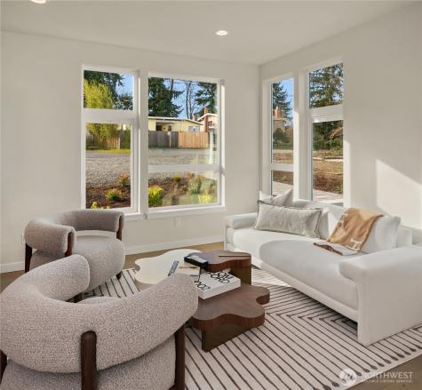 7324 7th Place SW Seattle WA 98106