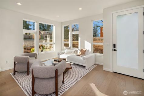 7324 7th Place SW Seattle WA 98106