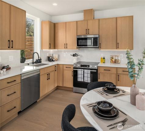 7324 7th Place SW Seattle WA 98106