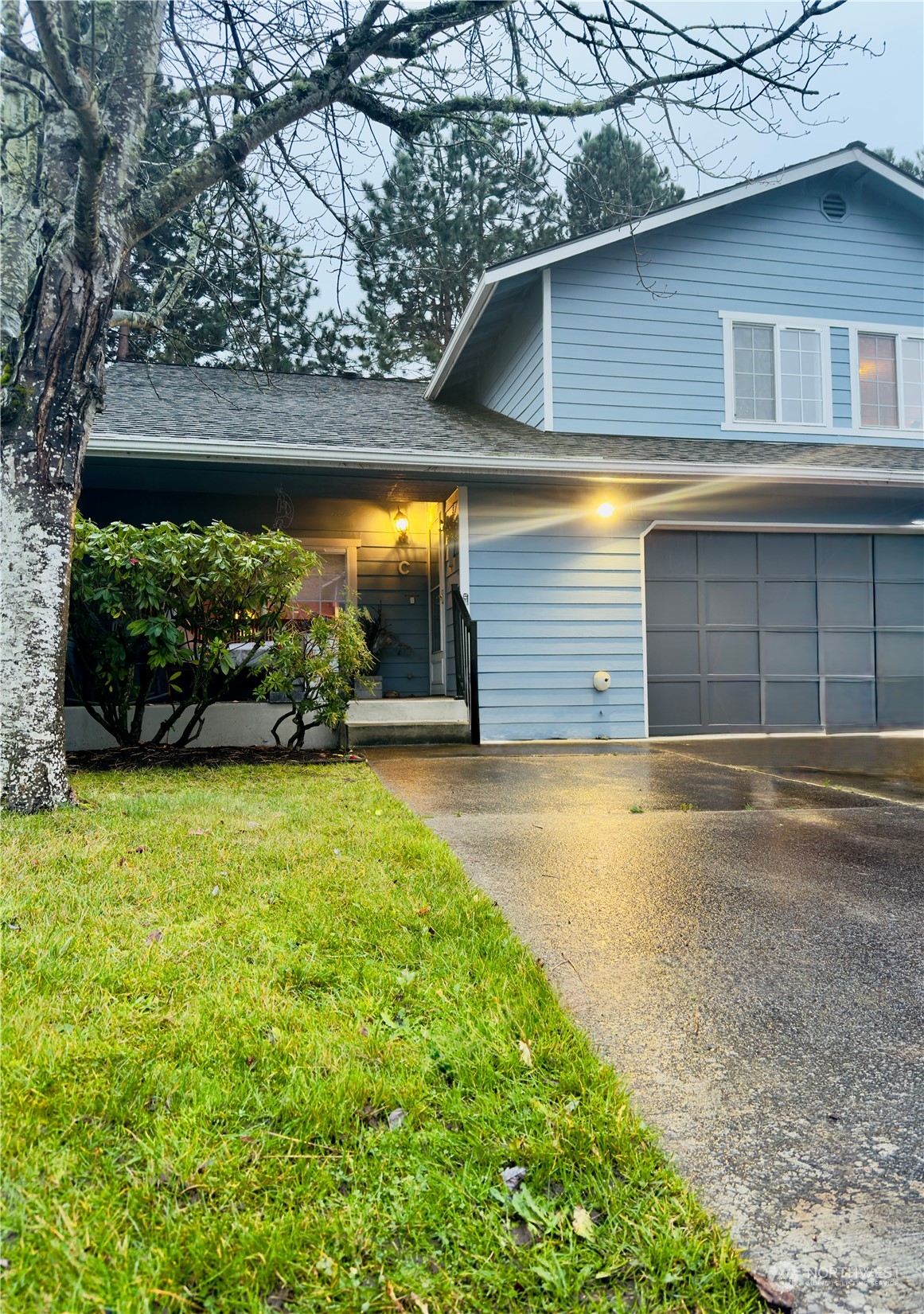 821 S Laventure Mount Vernon WA 98273