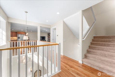 1120 W Woodin Avenue Chelan WA 98816