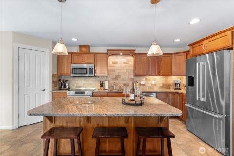 1120 W Woodin Avenue Chelan WA 98816