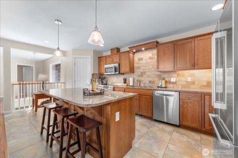 1120 W Woodin Avenue Chelan WA 98816