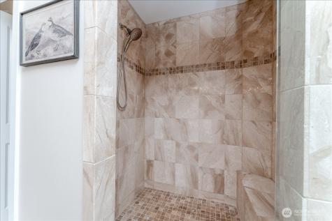 1120 W Woodin Avenue Chelan WA 98816