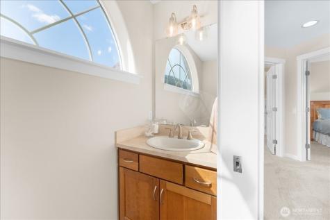 1120 W Woodin Avenue Chelan WA 98816