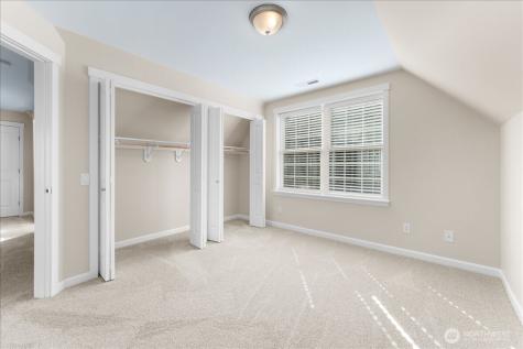 1120 W Woodin Avenue Chelan WA 98816