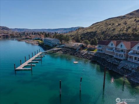 1120 W Woodin Avenue Chelan WA 98816