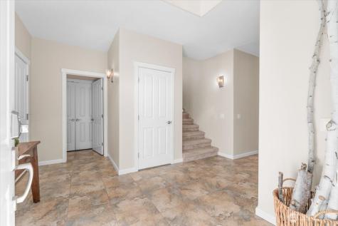 1120 W Woodin Avenue Chelan WA 98816