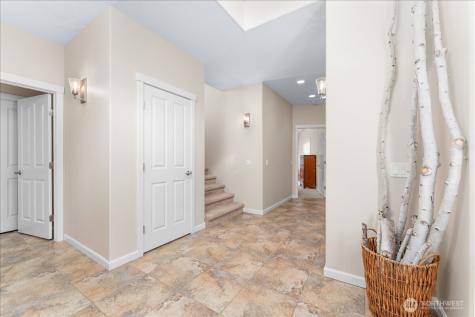 1120 W Woodin Avenue Chelan WA 98816