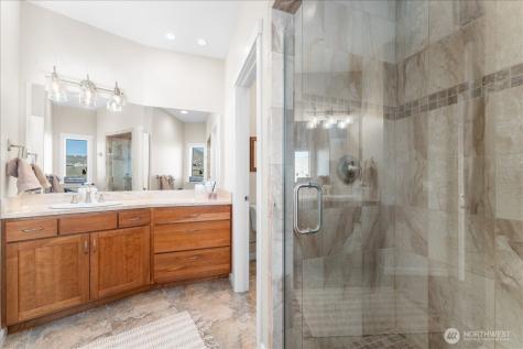 1120 W Woodin Avenue Chelan WA 98816