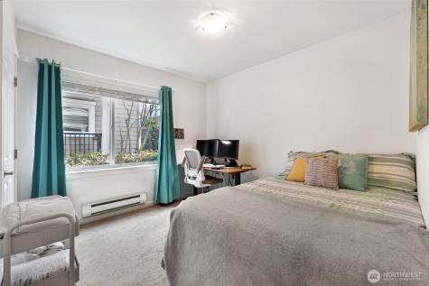 7322 Rainier Avenue S Seattle WA 98118