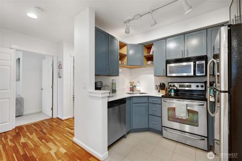 7322 Rainier Avenue S Seattle WA 98118