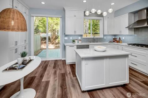 9080 162nd Place NE Redmond WA 98052