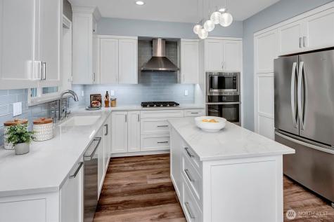9080 162nd Place NE Redmond WA 98052