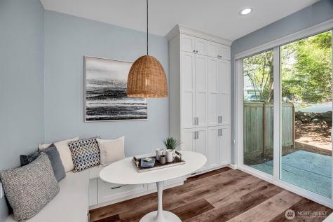 9080 162nd Place NE Redmond WA 98052