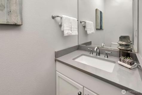 9080 162nd Place NE Redmond WA 98052