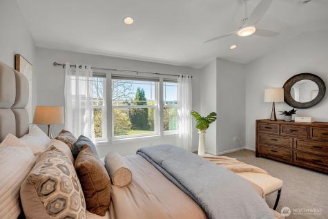 9080 162nd Place NE Redmond WA 98052