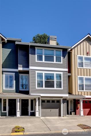 9080 162nd Place NE Redmond WA 98052